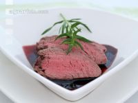 Rindsfilet 1