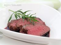 Rindsfilet 2