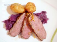 Entenbrust 4