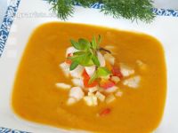Fischsuppe 1