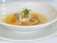 Fischsuppe 3