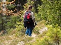 Wandern 8
