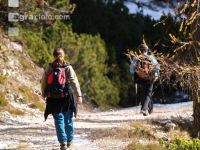 Wandern 9