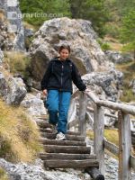 Wandern 7