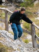 Wandern 6