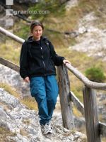 Wandern 5