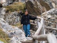 Wandern 4