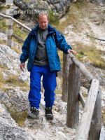 Wandern 3