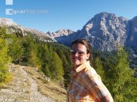 Wandern 1