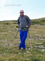 Wandern 2