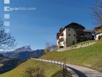 Dolomiten 26