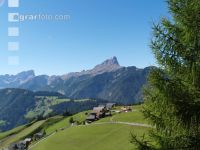 Dolomiten 19