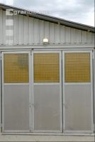 Stall Beleuchtung 2