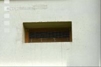 Stall Lüftung 6