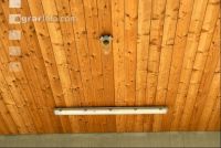 Stall Beleuchtung 5