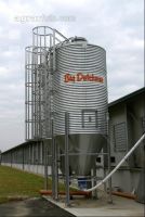 Silo 12