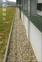 Hennenstall außen 3