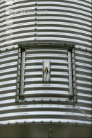 Silo 13