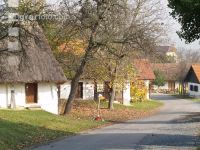 Heiligenbrunn 5