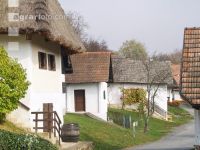 Heiligenbrunn 3