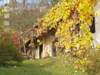 Heiligenbrunn 2