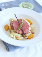 Roastbeef 1