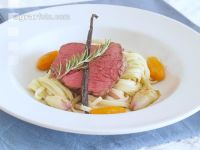 Roastbeef 2