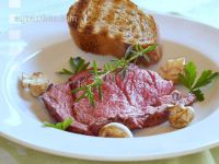 Roastbeef 3
