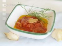Tomatenrelish 2