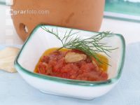 Tomatenrelish 1