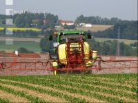 Mais Herbizid 80