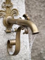 Fountain 6