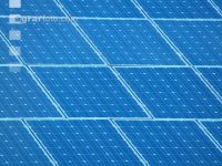 Photovoltaik 1