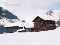 Schnee 3