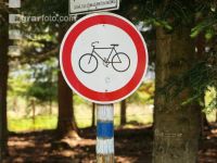 Driving ban 1