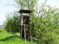Hochstand 8