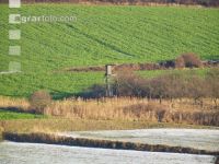 Hochstand 5