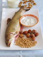 Allergene 2