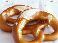 Brezel 1