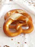 Brezel 2