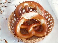 Brezel 3