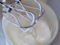 Eischnee schlagen 2