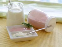 Joghurt 6