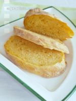 Kürbisbrot 4