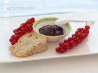 Marmelade 7