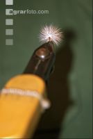 Fliegenbinden 6