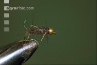 Fliegenbinden 9