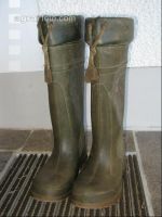 Gummistiefel 9