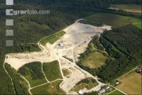 Gravel pit 2