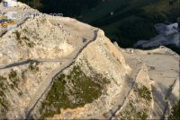 Gravel pit 3
